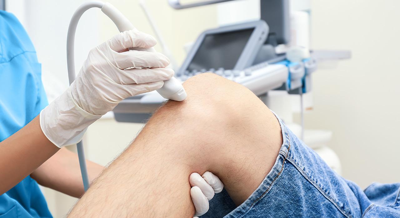 APROXIMACIÓN A LA RADIOLOGIA Y ECOGRAFIA PARA FISIOTERAPEUTAS 