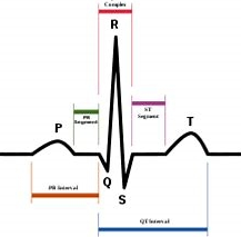 ED 20 ELECTROCARDIOGRAFÍA PRÁCTICA PARA ENFERMERÍA DE URGENCIAS_MAÑANAS