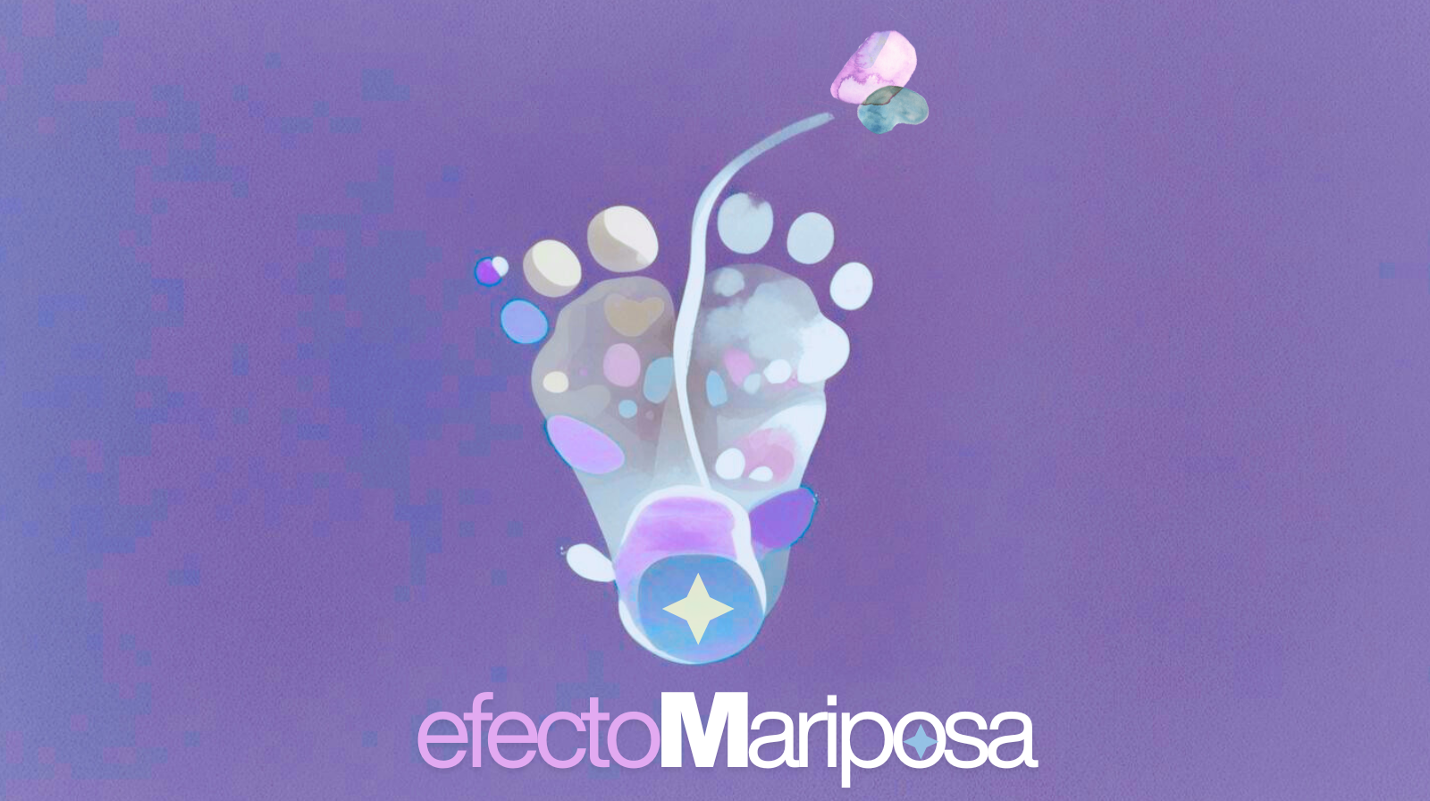 GRUPO 5. 23/03T-30/04M DUELO PERINATAL. PROYECTO EFECTO MARIPOSA