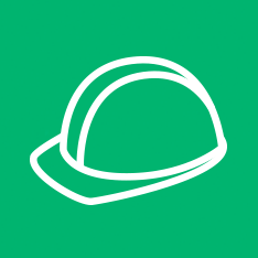 SALUD LABORAL · Formación integral en liderazgo y seguridad asistencial para enfermeras especialistas en salud laboral