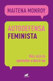 MENORCA_AUTODEFENSA FEMINISTA EN SANIDAD PÚBLICA