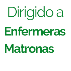 Conocimientos en sexualidad para enfermería. Ciclo vital y sexualidad