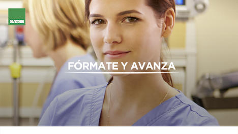 ACTUALIZACIÓN TEÓRICO PRÁCTICA EN SOPORTE VITAL AVANZADO
