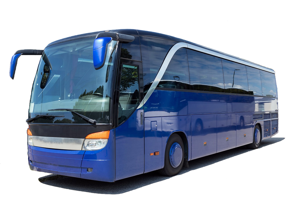 BUS OPE ENFERMERA SACYL