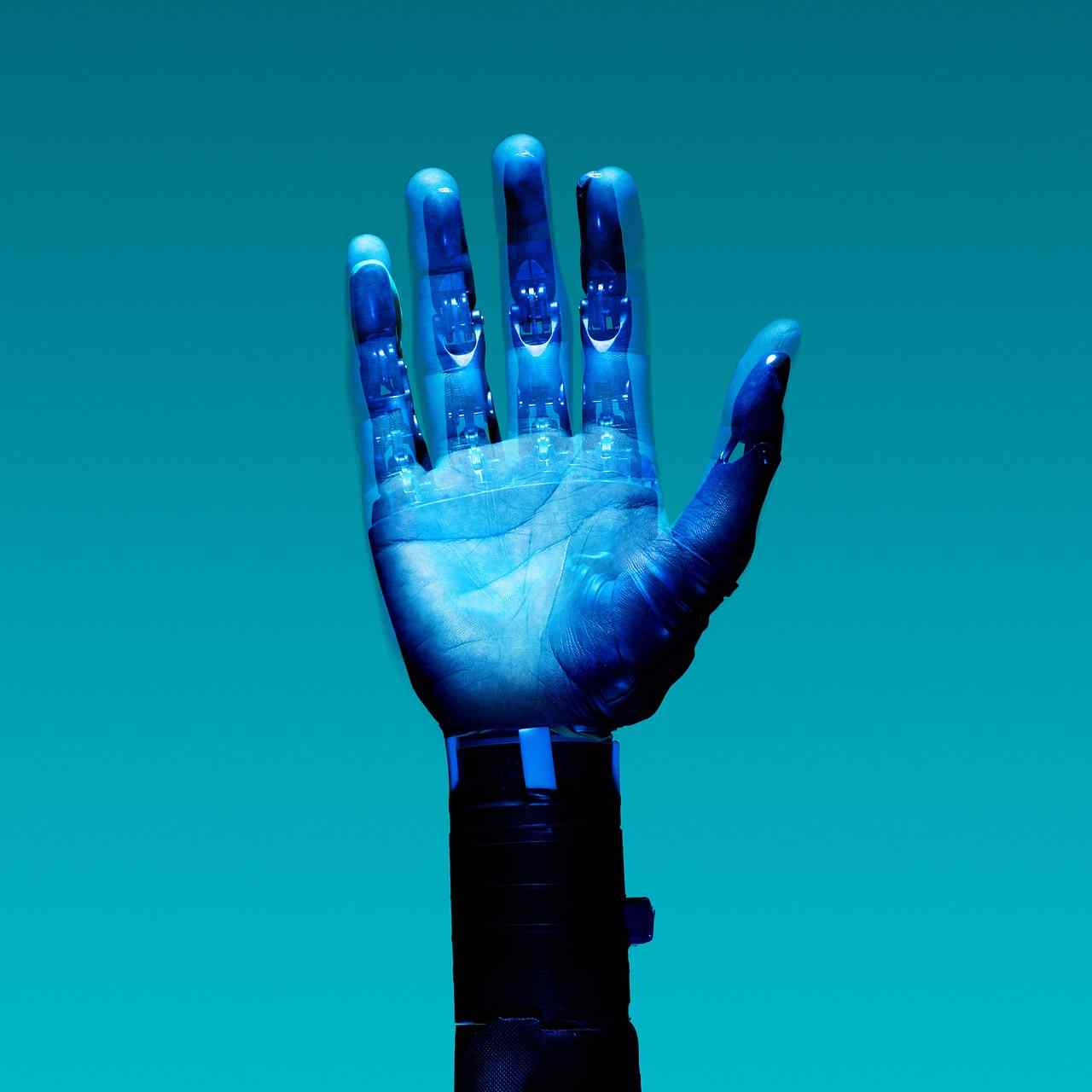 Fisioterapia en el paciente amputado. Protetización, valoracion y tratamiento