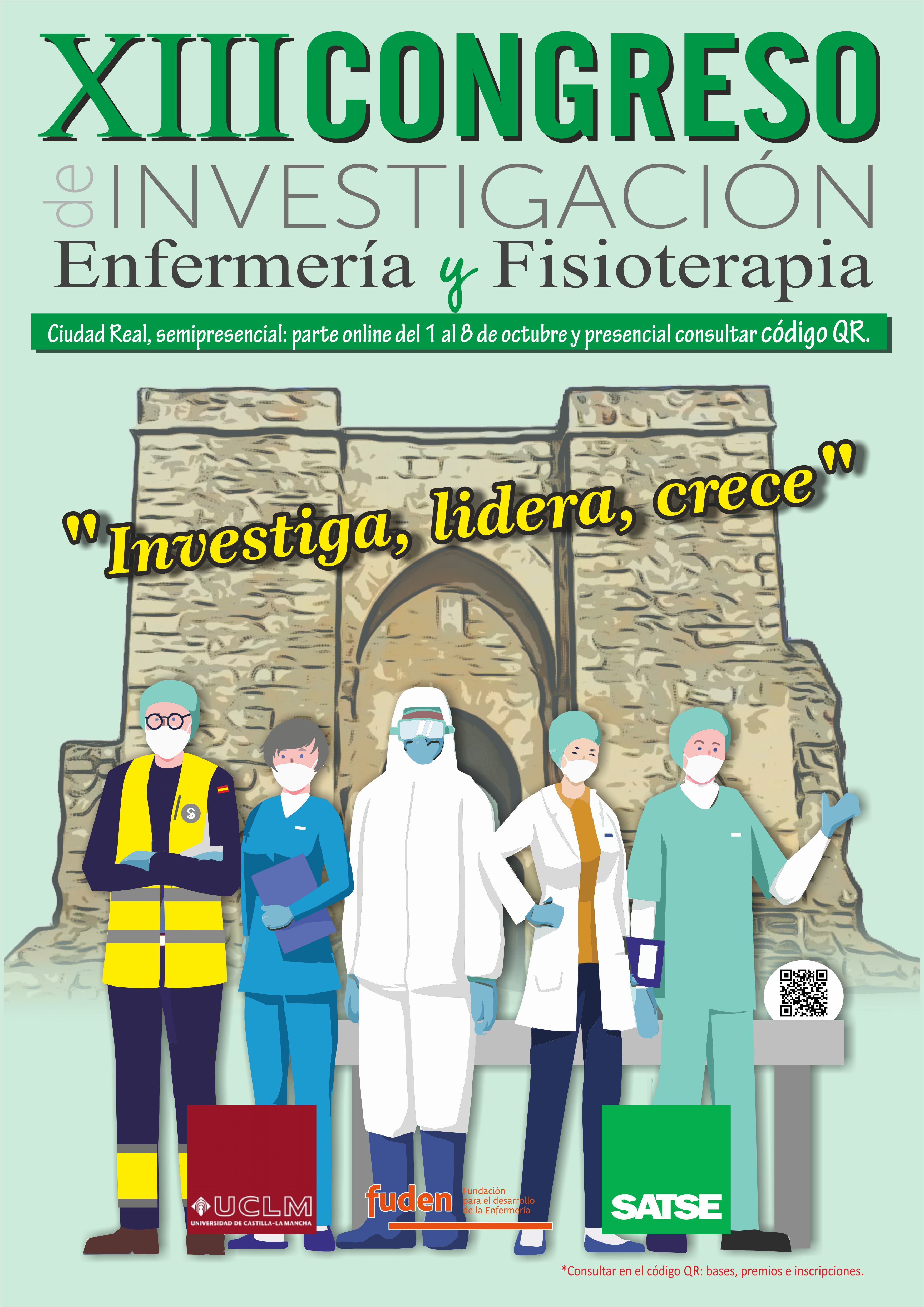Talleres de investigación