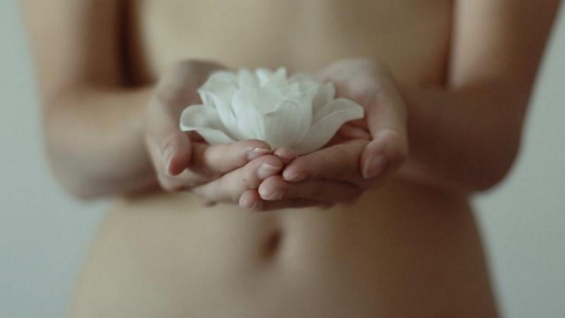 CÁNCER GINECOLÓGICO, MUJER Y SEXUALIDAD.