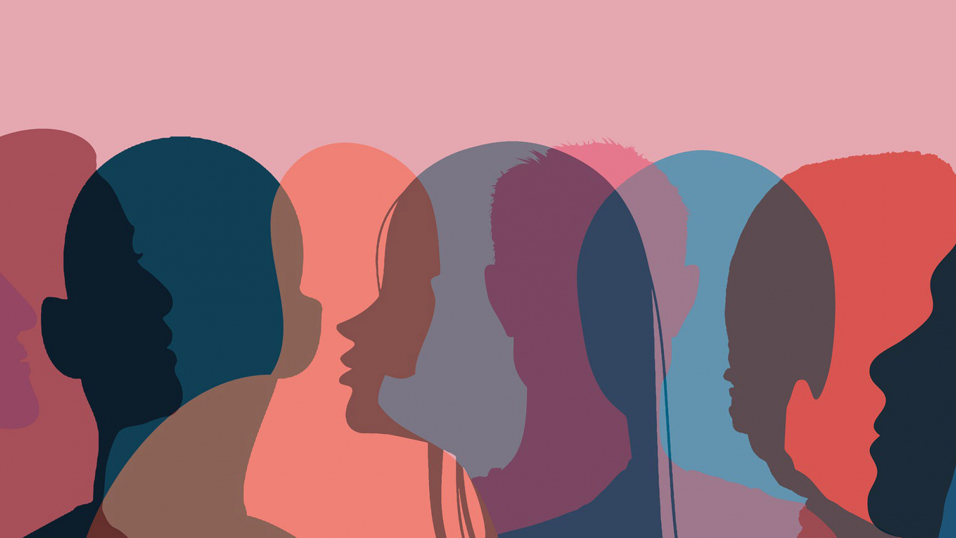CLAVES Y ESTRATEGIAS PARA LA ATENCIÓN A LA SEXUALIDAD EN PROCESOS DE SALUD Y ENFERMERDAD