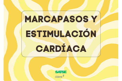 DIST_MARCAPASOS Y ESTIMULACIÓN CARDÍACA