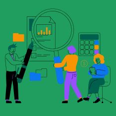 JORNADA DE NÓMINAS ATENCIÓN HOSPITALARIA (EDICIÓN TARDE) HOSPITAL SALNÉS