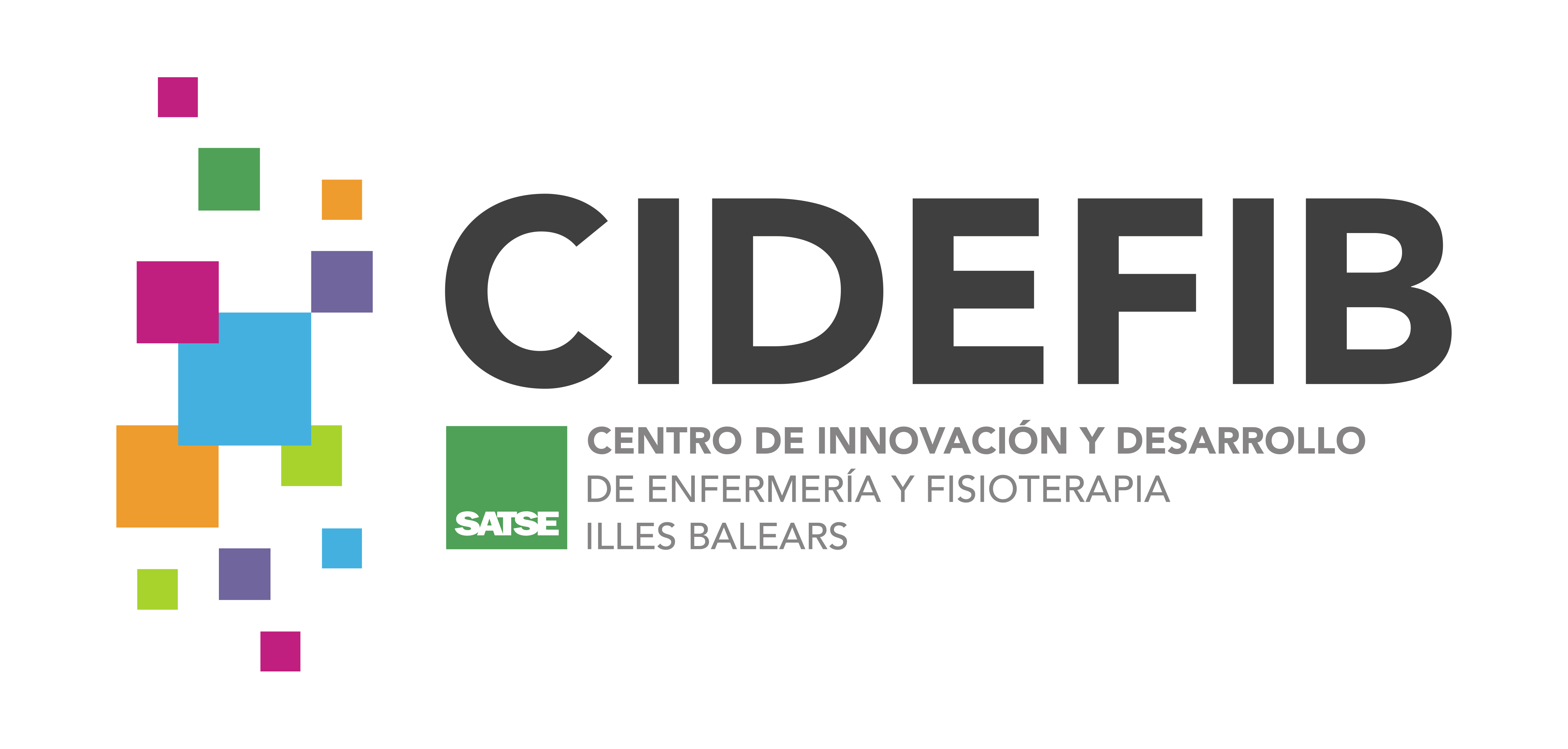 Mall_Grupo 1_INVESTIGACIÓN FUENTES DE INFORMACIÓN_Nivel 1.