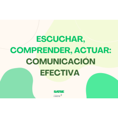 DIST_COMUNICACIÓN EFECTIVA PARA PROFESIONALES DE LA SALUD_1 ECTS