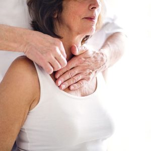 ED FEBRERO.Valoración fisioterápica respiratoria