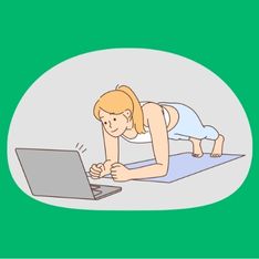 CURSO PILATES MAT PARA FISIOTERAPEUTAS