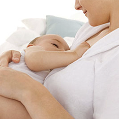 Coaching en Lactancia Materna (Nivel 1)