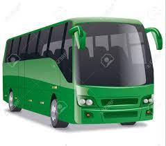 AUTOBÚS A VALLADOLID (OPE 2022 ENFERMERÍA) 