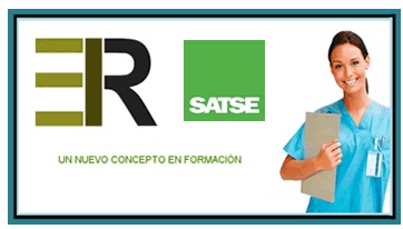 CURSO PREPARACIÓN A LA PRUEBA EIR 2016/2017
