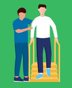 ZAMORA MÁSTER EN FISIOTERAPIA COMUNITARIA