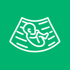 MATRONAS · Formación integral en oncoginecología para matronas: estrategias y enfoques multidisciplinarios