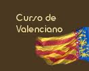 PREPARACIÓN EXAMENES VALENCIANO 2016 JQCV