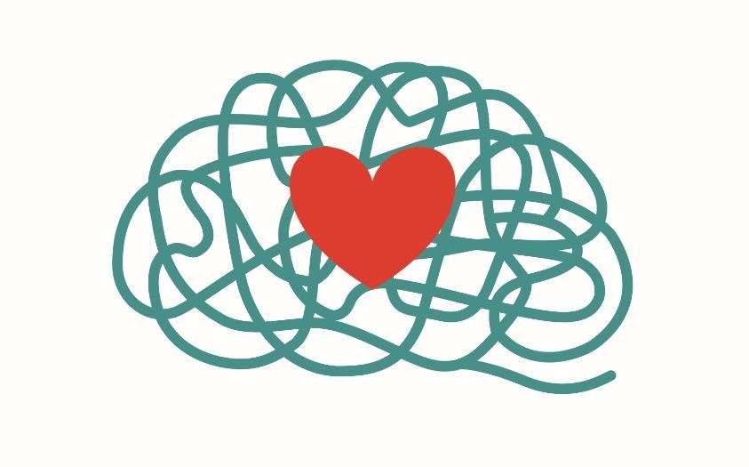 SENSIBILIZACIÓN EN SALUD MENTAL PARA ENFERMERÍA