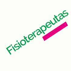 FISIOTERAPEUTAS: Congreso Nacional de Investigación. El futuro del cuidado ante el avance de la Inteligencia Artificial