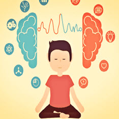 Taller de Mindfulness