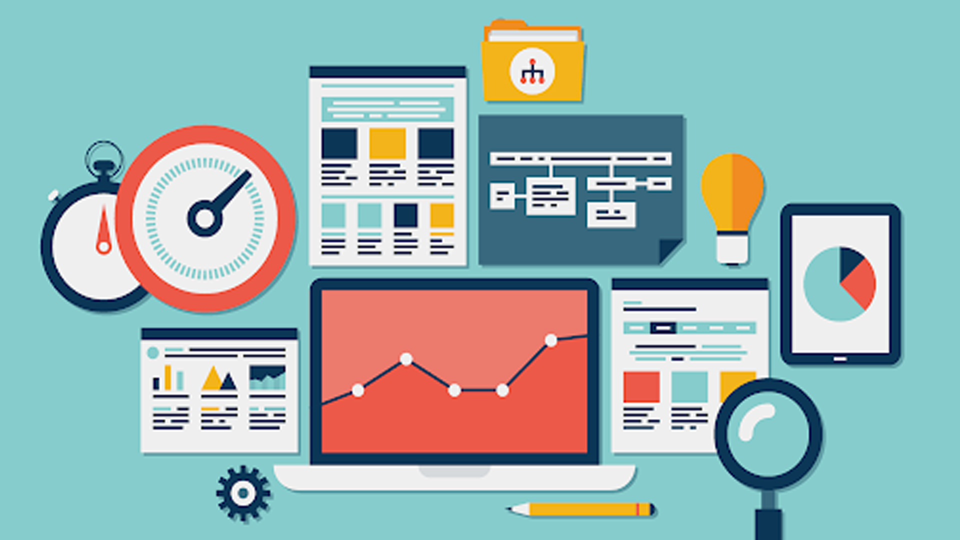 USO Y MANEJO DE LAS TICs  EN EL ÁMBITO DE LA EDUCACIÓN PARA LA SALUD. (APRENDE A REALIZAR UNA INFOGRAFíA).