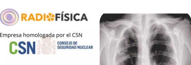 OPERADOR INSTALACIONES DE RADIODIAGNÓSTICO GENERAL