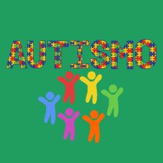 VALORACIÓN ENFERMERA A LA PERSONA CON AUTISMO (E.E. SALUD MENTAL)