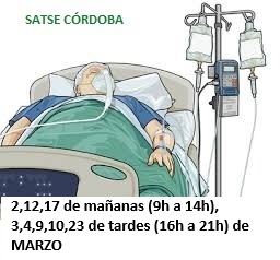 LA UCI CONOCIMIENTOS BÁSICOS PARA CUIDADOS DE CALIDAD