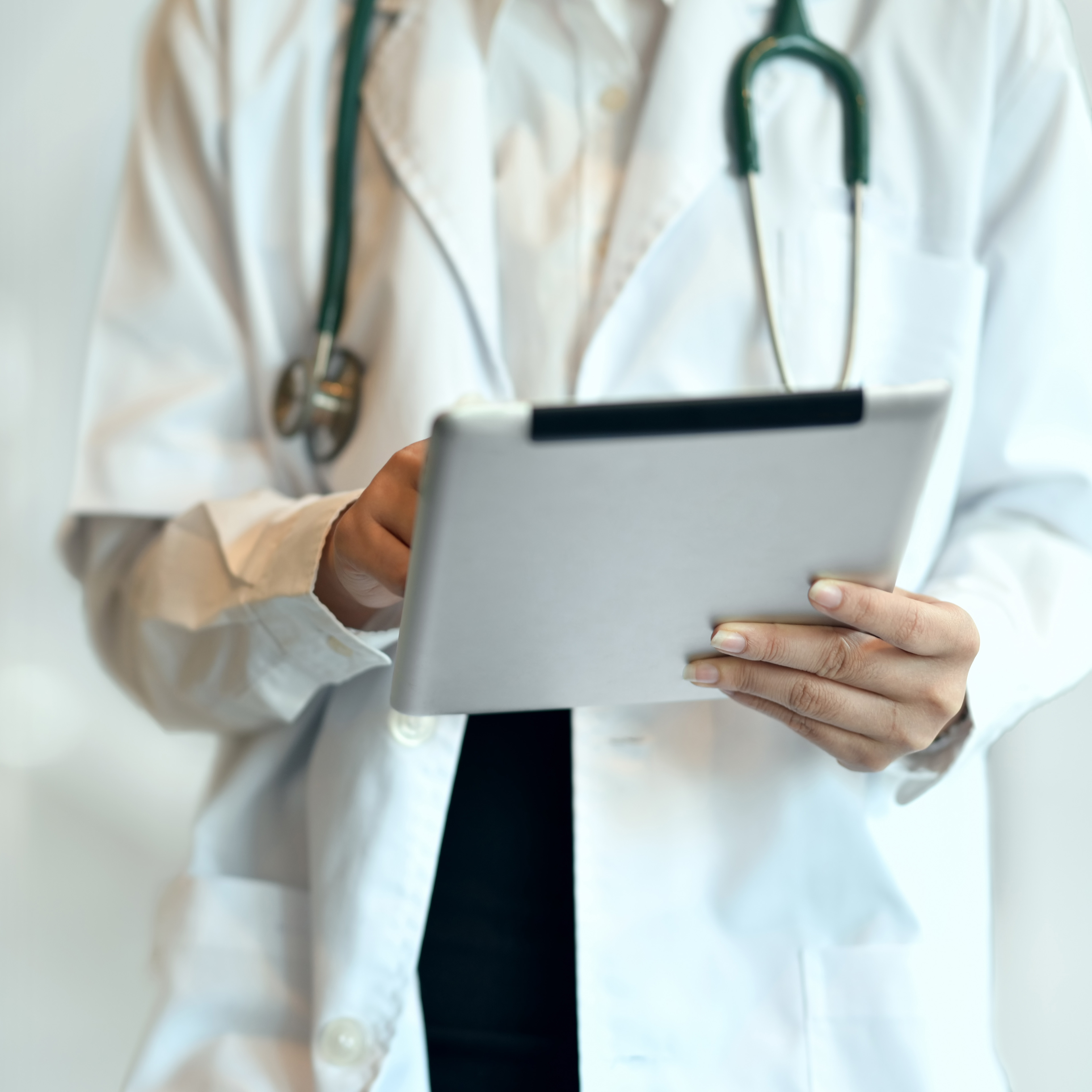 Fundamentos del triaje intrahospitalario
