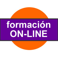 Cuidados integrales de enfermería al paciente con pie diabético