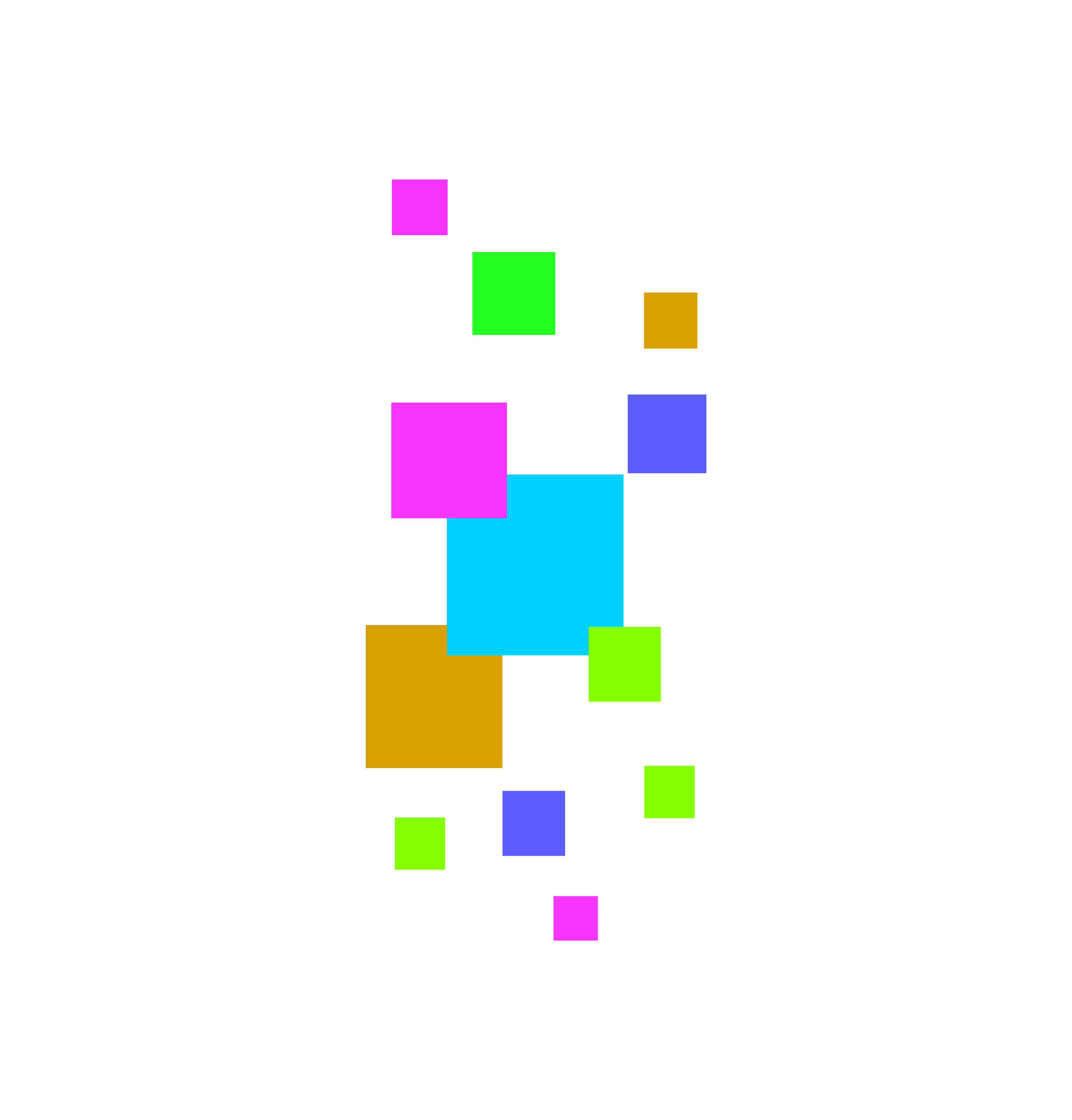 CURSO PREPARACIÓN OPE URGENCIAS SEMIPRESENCIAL