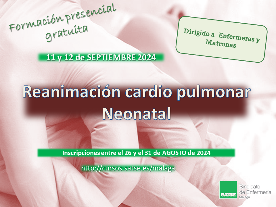 Curso Presencial: 