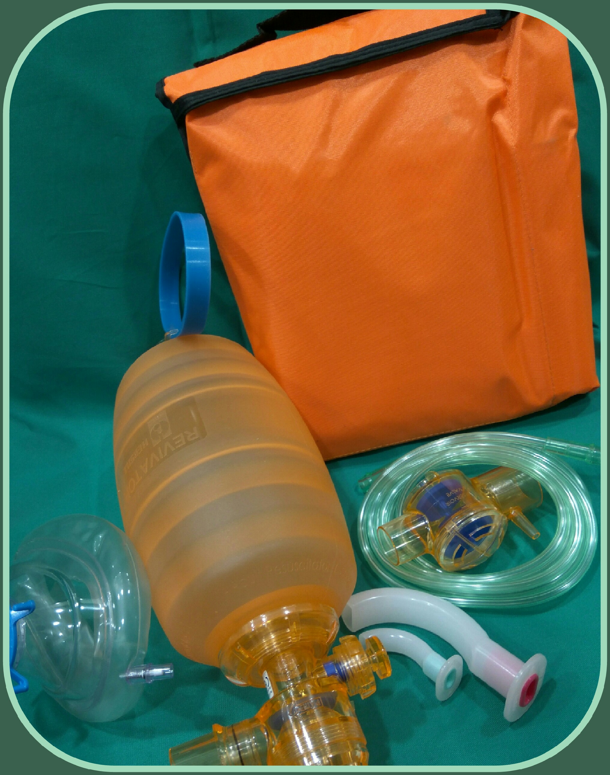 CUIDADOS INTENSIVOS PEDIÁTRICOS-GRUPO MIÉRCOLES