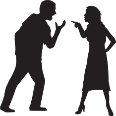 TARDES-DESARROLLO DE HABILIDADES PERSONALES.HABILIDADES DE RELACION Y GESTION DE CONFLICTOS