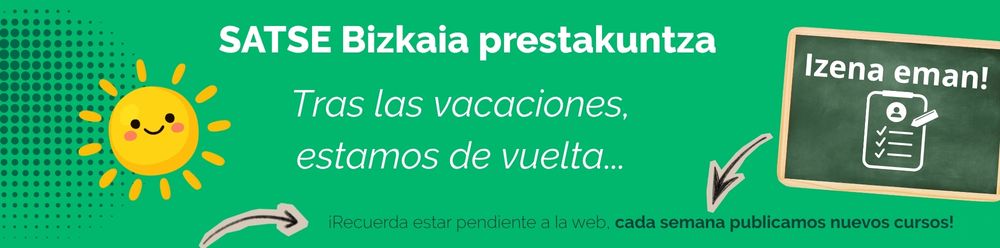 Último trimestres 2026