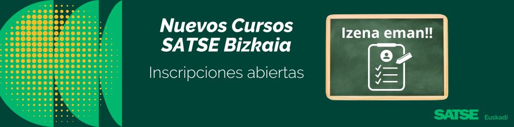 BANNER PRINCIPAL inscripción