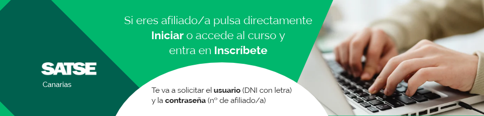 prueba