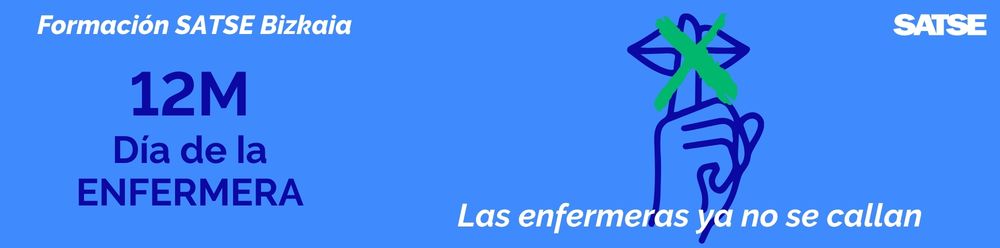 ENFERMERÍA
