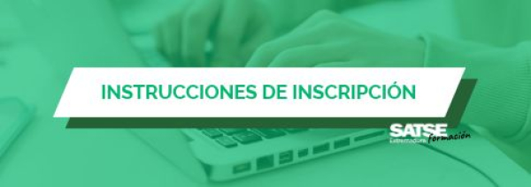 INSCRIPCION