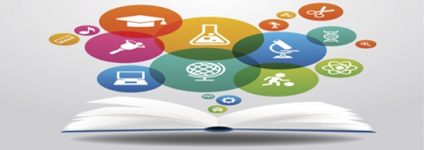 Copia de Instrucciones de inscripci&oacute;n a los cursos