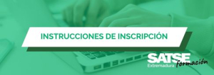 Instrucciones de inscripci&oacute;n FINAL
